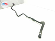 2020-23 DEFENDER 110 COOLANT HOSE RADIATOR WATER PIPE LINE 3.0L GAS MHEV L663 DF050124-314