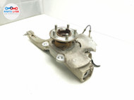 2020-23 DEFENDER 110 FRONT RIGHT WHEEL SPINDLE HUB STEERING KNUCKLE L663 130 90 DF050124-311