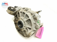 2021-23 DEFENDER 110 REAR DIFFERENTIAL OPEN CARRIER 3.55 3.0L 90 130 L663 L462 DF050124-338