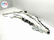 2022-24 LEXUS LX600 RIGHT ROOF CURTAIN AIRBAG PASSENGER SIDE AIR BAG 1-3316