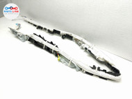 2022-24 LEXUS LX600 LEFT ROOF CURTAIN AIRBAG DRIVER SIDE UPPER AIR BAG 1-3317
