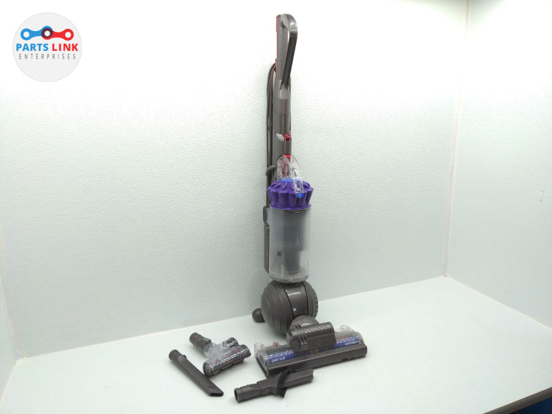 DYSON BALL Animal Pro+ Plus UPRIGHT Corded Vacuum Cleaner