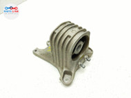 2008-14 FERRARI CALIFORNIA REAR RIGHT TRANSMISSION GEARBOX MOUNT SUPPORT F149 FC022323-204-R