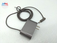 ORIGINAL Dyson V8 V7 V6 CHARGER Replacement AC ADAPTER ONLY 1-3217