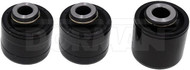 Dorman 540-168 Suspension Knuckle Bushing Kit fits 2014 - 2018 Jeep Cherokee DRM-540-168