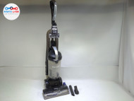 Eureka Dash Sprint Anti Tangle Upright Vacuum Cleaner with Headlights - SET 1-3290