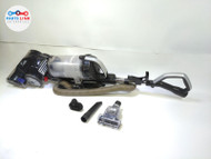 Eureka Dash Sprint Anti Tangle Upright Vacuum Cleaner - SET 1-3263