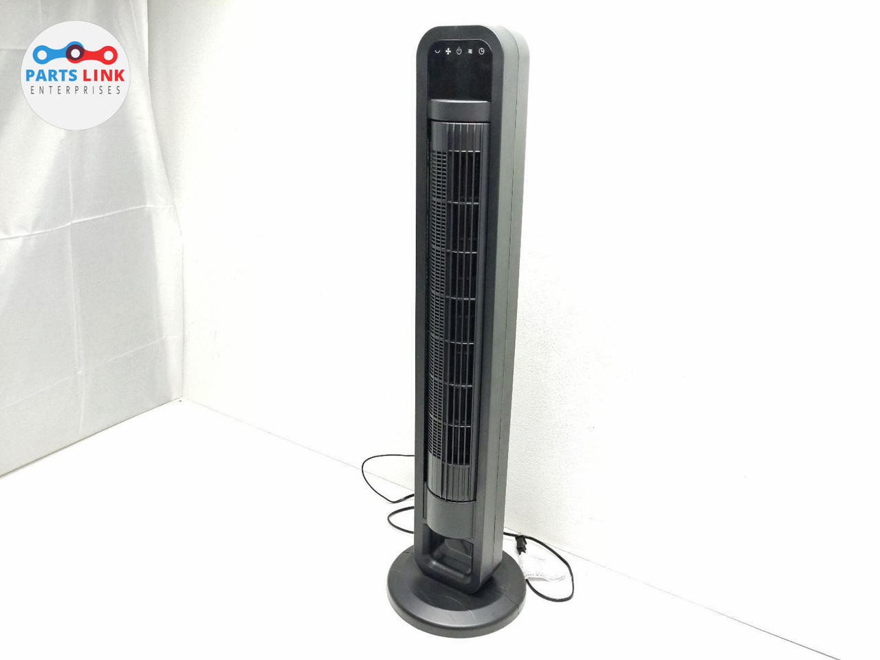 OmniBreeze 40" Premium Tower Fan FOR PARTS ONLY
