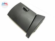 2012-14 FERRARI CALIFORNIA RIGHT DASH GLOVEBOX DRAWER STORAGE TRIM MOLDING F149 FC030823-037