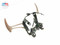 Image 7