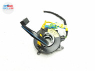 2012-14 FERRARI CALIFORNIA CLOCKSPRING AIRBAG SPIRAL CLOCK SPRING F149 612 458 FC030823-045