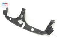 2012-14 FERRARI CALIFORNIA FRONT ENGINE TRIM BAY LATCH COVER MOLDING BEZEL F149 FC030823-080