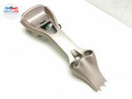 2012-14 FERRARI CALIFORNIA CENTER CONSOLE TRIM ASH TRAY SHIFTER BEZEL COVER F149 FC030823-074