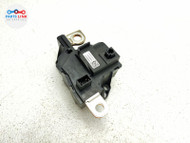 2020-23 TESLA MODEL 3 Y HIGH VOLTAGE CONVERTER BATTERY PACK SWITCH 1089334-01-K TY120623-094