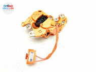 2020-23 TESLA MODEL 3 Y HIGH VOLTAGE BATTERY FC CONTACTOR FILTER 1095145-00-J TY120623-095