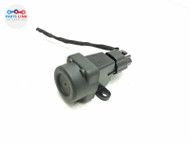2010-14 FERRARI CALIFORNIA FUEL CUT OFF SWITCH CONTROL BUTTON HARNESS PLUG F149 FC030823-109