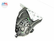 2008-14 FERRARI CALIFORNIA REAR RIGHT WINDOW REGULATOR QUARTER GLASS LIFTER F149 #FC030823