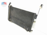 2012-14 FERRARI CALIFORNIA AC CONDENSER CONDITIONER RADIATOR COOLER F149 OEM FC030823-187
