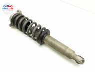 2012-14 FERRARI CALIFORNIA REAR SHOCK ABSORBER COIL STRUT SPRING ASSEMBLY F149 FC030823-163