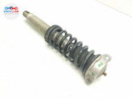 2008-14 FERRARI CALIFORNIA FRONT LEFT STRUT SHOCK ABSORBER COIL SPRING ASSY F149 FC030823-150