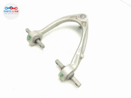 2008-14 FERRARI CALIFORNIA FRONT LEFT UPPER CONTROL ARM WISHBONE LEVER LINK F149 FC030823-152