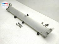 2008-14 FERRARI CALIFORNIA FRONT APRON BRACE STRUT TOWER CROSS RAIL FRAME F149 FC030823-178
