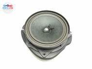 2008-14 FERRARI CALIFORNIA FRONT SPEAKER LOUD AUDIO SOUND MOUNT ASSEMBLY F149 FC030823-136