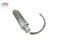 2008-14 FERRARI CALIFORNIA TPMS CONTROL MODULE 239463 F149 430 488 458 F12 FF FC030823-191