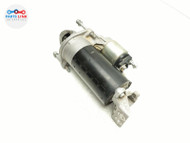 2008-14 FERRARI CALIFORNIA STARTER MOTOR ENGINE IGNITION SOLENOID F149 458 F12 FC030823-183