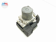 2012-14 FERRARI CALIFORNIA ABS PUMP ANTI LOCK BRAKE MODULE HARNESS PLUG F149 FC030823-184