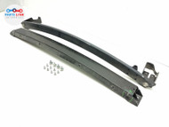 2012-14 FERRARI CALIFORNIA FRONT CRASH BAR REINFORCEMENT BUMPER SUPPORT SET F149 FC030823-120