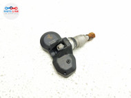 2008-14 FERRARI CALIFORNIA TPMS TIRE PRESSURE MONITORING SENSOR F149 430 F12 488 FC030823-217