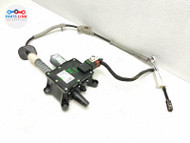 2008-14 FERRARI CALIFORNIA PARKING HAND BRAKE MODULE ACTUATOR E-BRAKE ASSY F149 FC030823-198