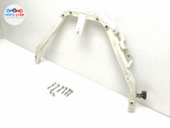 2008-14 FERRARI CALIFORNIA FRONT APRON BRACE V FRAME CROSSMEMBER SUBFRAME F149 FC030823-201