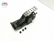 2008-14 FERRARI CALIFORNIA GAS PEDAL ACCELERATOR THROTTLE HARNESS PLUG F149 FF #FC030823
