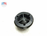 2012-14 FERRARI CALIFORNIA TWEETER SPEAKER SMALL AUDIO SOUND F149 F8 488 SF90 FC030823-240