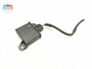 2008-14 FERRARI CALIFORNIA TPMS TRIGGER MODULE PLUG 237966 F149 488 458 FF F12 FC030823-233