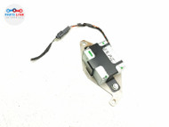 2012-14 FERRARI CALIFORNIA TRUNK PARK REARVIEW CAMERA CONTROL MODULE 234996 F149 FC030823-236