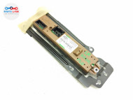 2008-14 FERRARI CALIFORNIA LEFT DOOR CONTROL MODULE 273412 F149 458 488 F12 FF FC030823-250