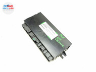 2008-14 FERRARI CALIFORNIA CONVERTIBLE TOP CAPOTE CONTROL MODULE 81308000 F149 FC030823-246