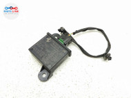 2008-14 FERRARI CALIFORNIA TPMS TRIGGER CONTROL MODULE HARNESS 237966 F149 F12 FC030823-245