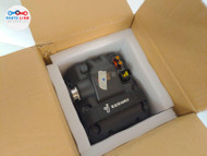 BRAND NEW Surron Segway x260 X160 60v 32ah Genuine Battery 1920Wh Light Bee SX 1-3378