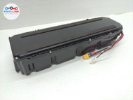 New Genuine Segway Ninebot 36V Lithium Battery Pack MAX G30P G30 G2 MAX Scooter 1-3377