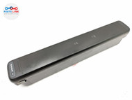 Authentic Rad Power Bikes Battery For Rover 6 Plus, City 5 Plus, Runner 3 Plus 1-3376