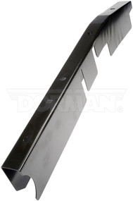 Dorman Center Right Frame Rail Rust Repair Kit for 05-08 Ford F-150 SuperCrew 4W DRM-999-630