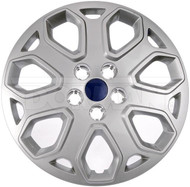 Dorman 910-108 16" Hubcap for Ford Focus 2012-2014 Wheel Cover 7059 CV6Z-1130-B DRM-910-108