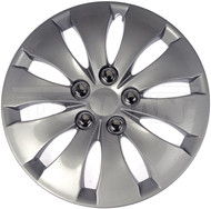 Dorman 910-115 Honda Accord 2008-2012 16" Hubcap 55071 Wheel Cover 44733TA0A00 DRM-910-115