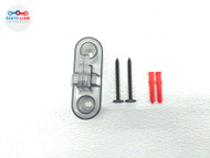 GENUINE Samsung Jet 90 75 60 VACUUM CLEANER Wall Mount Assembly Accessory Hook 1-3384