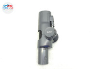 NEW Samsung Jet 60 70 75 90 Cordless Stick Vacuum Flexible Tool Replacement Part 1-3383