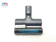 NEW Samsung Jet 60 75 Cordless Vacuum Mini Motorized Brush Head Tool VCA-MTB90 1-3382